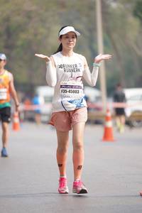 BIB: 45003
                            <button type="button" onclick="openModal(8690631)" class="btn btn-primary btn-sm float-right btn-popup" data-toggle="modal" data-target=".modal-high-quality">
                        <i class="fas fa-shopping-cart"></i> Add to Cart
                    </button>
                                            <button type="button" onclick="isThisMe(8690631, true)" class="btn btn-success btn-sm float-right btn-popup btn-isme hidden" data-toggle="tooltip" data-placement="bottom" title="นี่คือรูปของคุณใช่ไหม คลิกที่นี่เพื่อเอาเข้าอัลบั้ม">
                        <i class="fas fa-plus"></i> Add to album
                    </button>
                    <button type="button" onclick="isThisMe(8690631, false)" class="btn btn-warning btn-sm float-right btn-popup btn-isnotme hidden">
                        <i class="fas fa-ban"></i> Remove from album
                    </button>